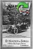 Napier 1917 01.jpg